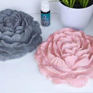 Rózsa párologtató