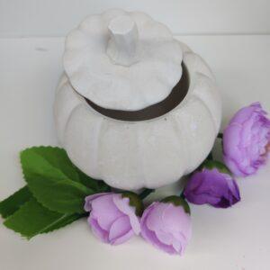 levehető tetejű tök