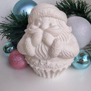 mikulas-figura-karacsonyi-dekoracio