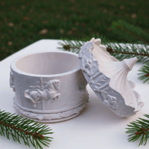 [Artistly Design] 019a9f8b 245d 7109 8b03 f48b4b18e2ad