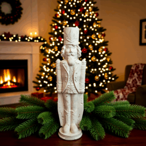 [Artistly Design] 019a9f9f a621 70a6 9546 f6fcf6554b9f