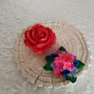 IMG 20260323 141310