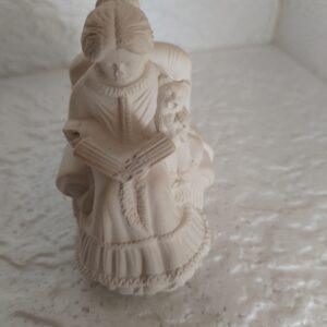 IMG 20260323